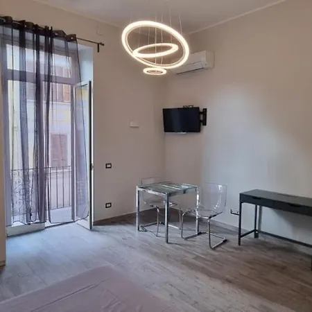 Centonze - Centro Messina